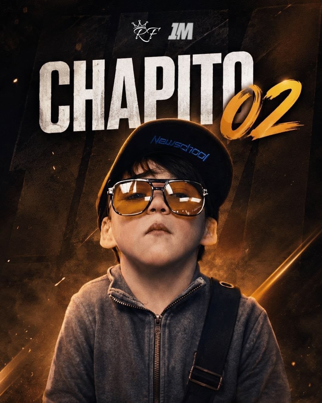 Chapito 02
