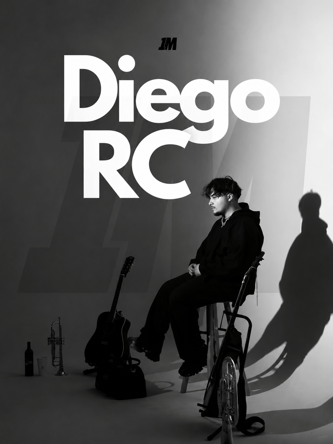 Diego RC