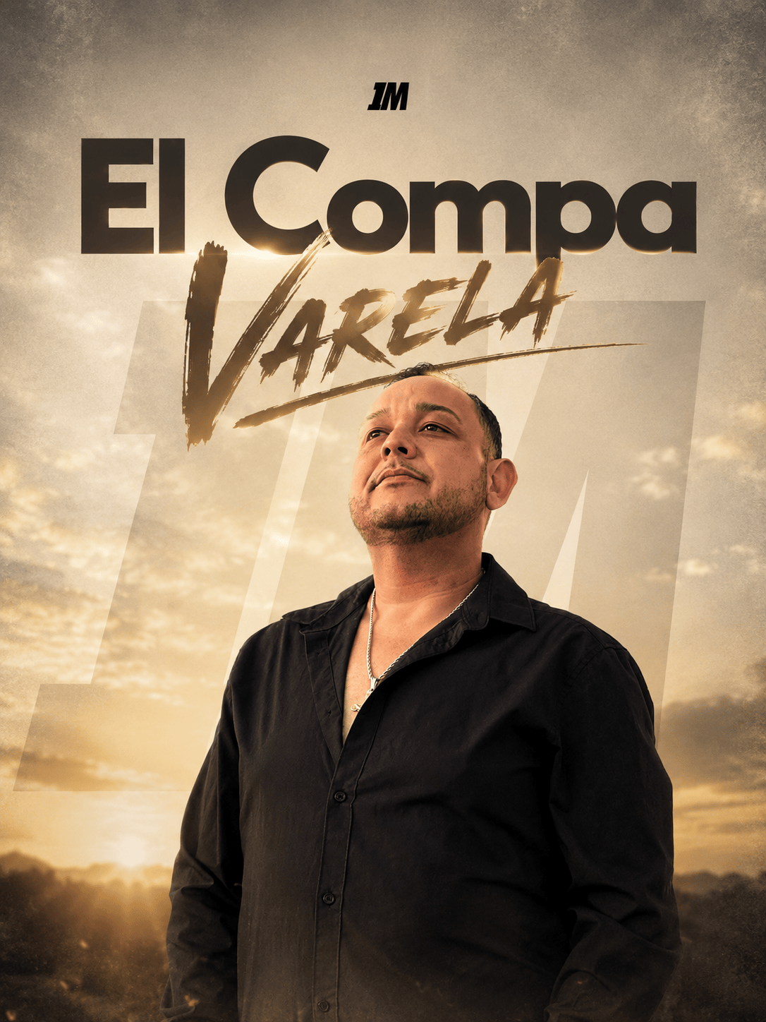 El Compa Varela