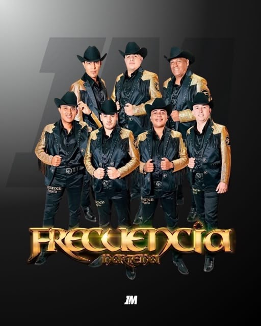 Frecuencia Norteña