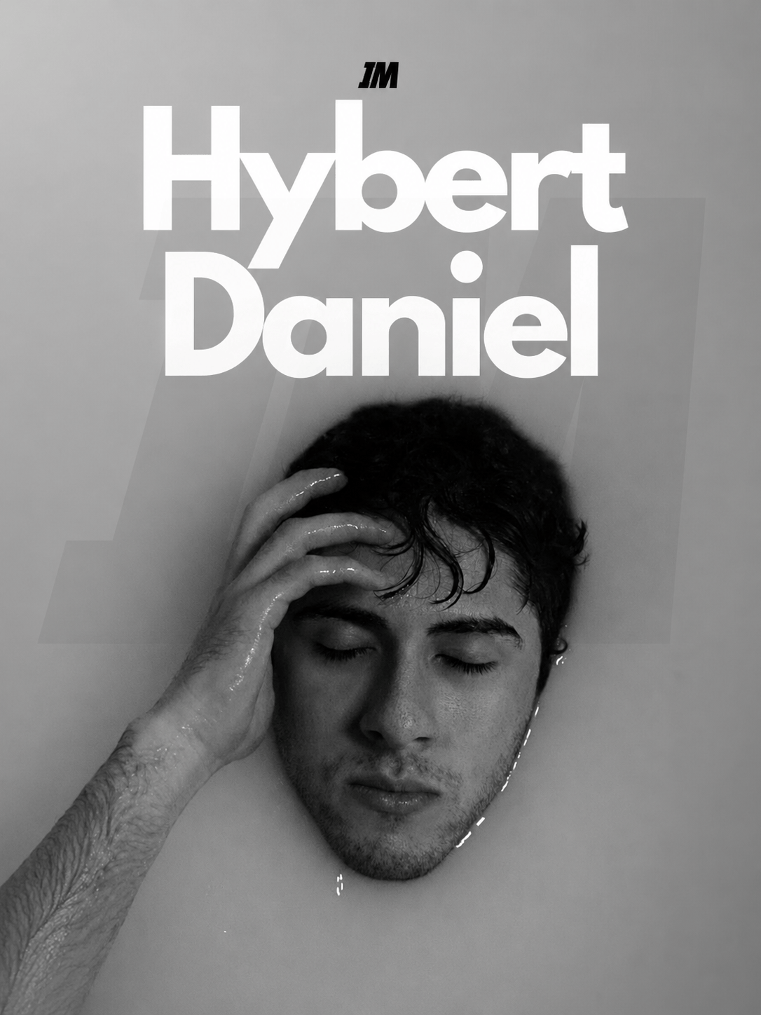 Hybert Daniel