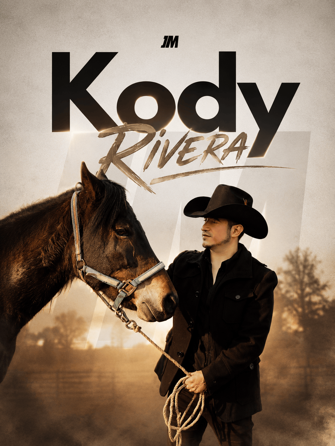 Kody Rivera