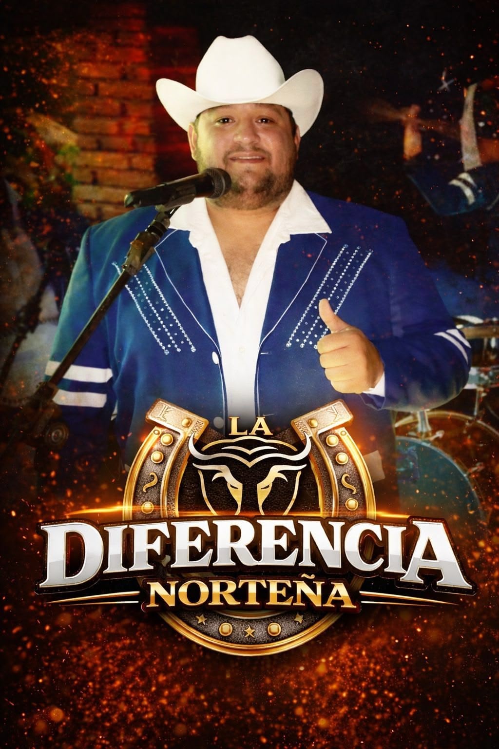 La Diferencia Norteña