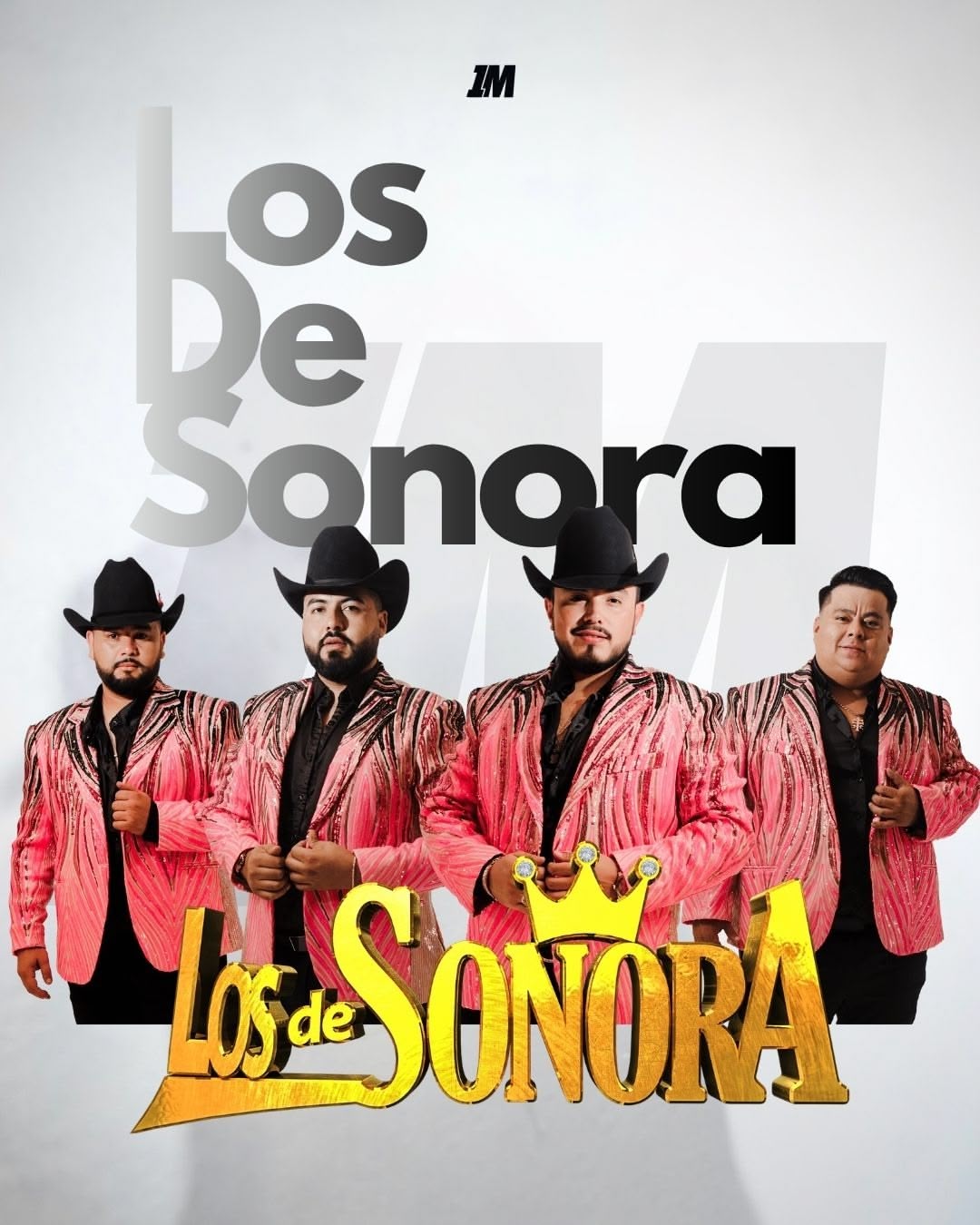 Los De Sonora