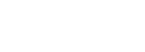 ASCAP