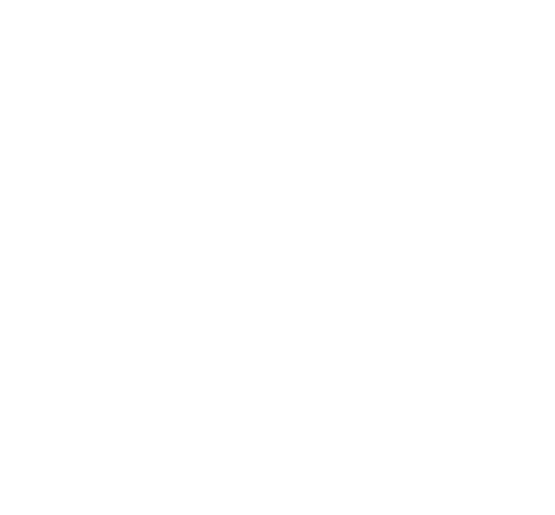 BMI