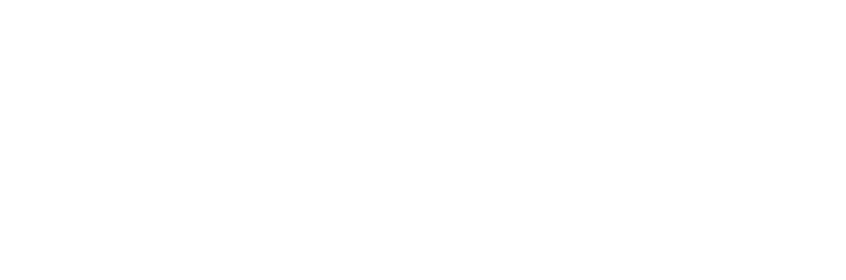 LARAS - Latin Recording Academy