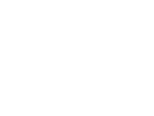 SoundExchange