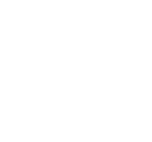 Warner Music
