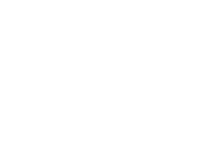 Warner Music