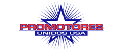 Promotores Unidos Logo